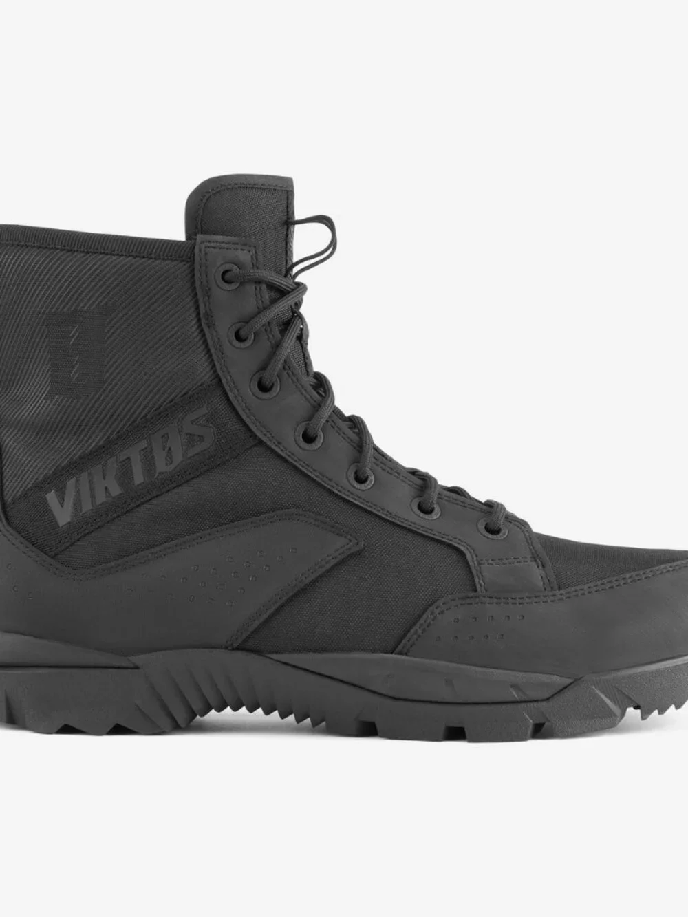 Johnny Combat Winter Boot Tactical Snow Boots Waterproof Size 13